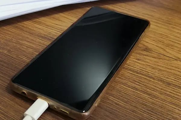 Simge Via Elektronik Teknoloji A.Ş.- Samsung Yetkili Servis Merkezi | Mobile - Resim 20