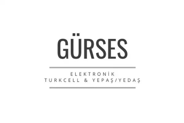 GÜRSES ELEKTRONİK TURKCELL BAYİ - Resim 3