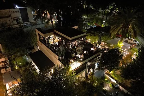The Soul Antalya - Resim 6