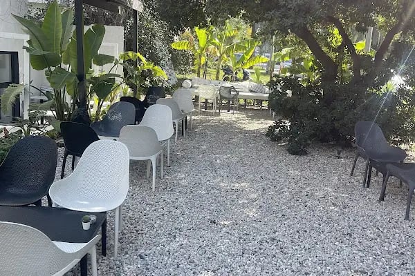 The Soul Antalya - Resim 17