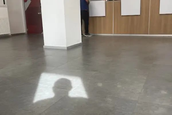 Ziraat Bankası Bağcılar Caddesi/İstanbul Şubesi - Resim 5