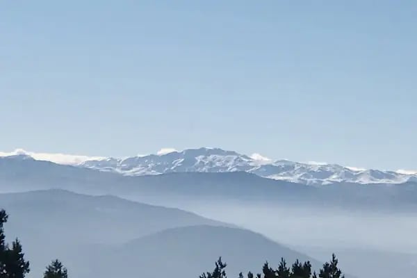 Avdan İlkokulu - Resim 1