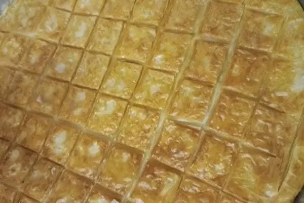 Börek Cafe - Resim 2