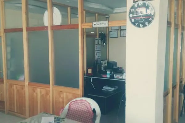 Akörenli Aşçı Arif Cengiz Düğün Salonu - Resim 6