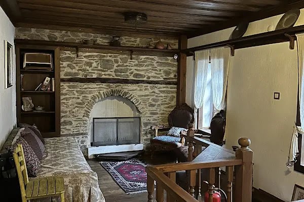 Yeni Gelin Evi BİRGİ - Resim 10