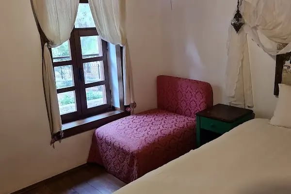 Yeni Gelin Evi BİRGİ - Resim 18
