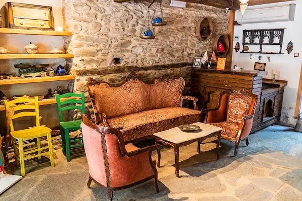 Yeni Gelin Evi BİRGİ - Resim 8