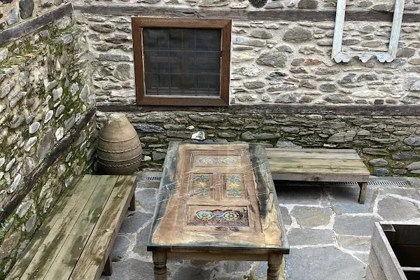 Yeni Gelin Evi BİRGİ - Resim 16