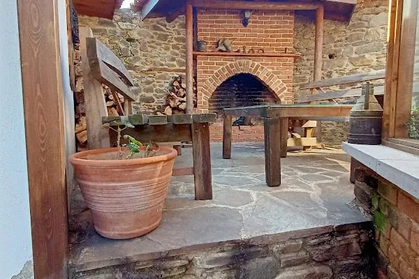Yeni Gelin Evi BİRGİ - Resim 15