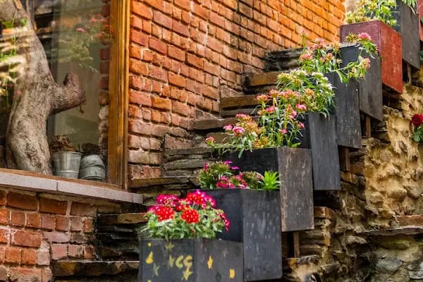 Yeni Gelin Evi BİRGİ - Resim 6