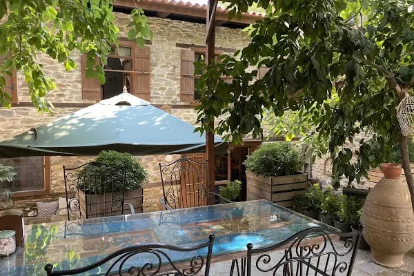 Yeni Gelin Evi BİRGİ - Resim 3