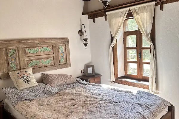 Yeni Gelin Evi BİRGİ - Resim 13