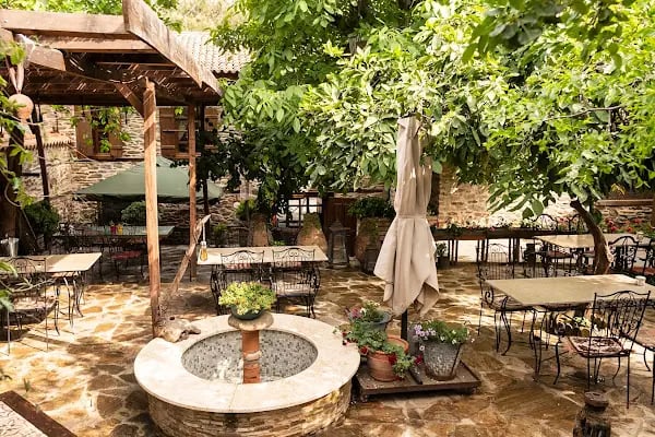 Yeni Gelin Evi BİRGİ - Resim 4