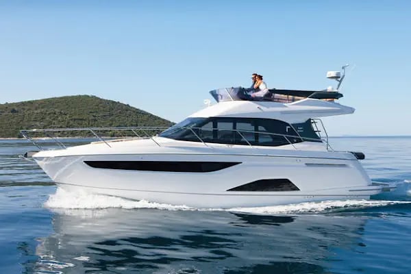 Bodrum Özel Tekne Gulet Motoryat Kiralama - Bodrum Tekne Turu-Muhafazakar - Resim 6