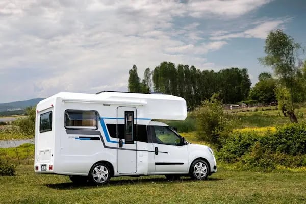 Ayder Rent a Car - ANKARA - Resim 12