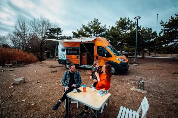 Ayder Rent a Car - ANKARA - Resim 8