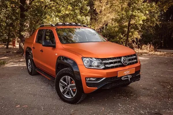 Ayder Rent a Car - ANKARA - Resim 2