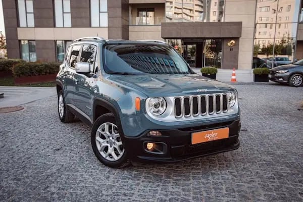 Ayder Rent a Car - ANKARA - Resim 19