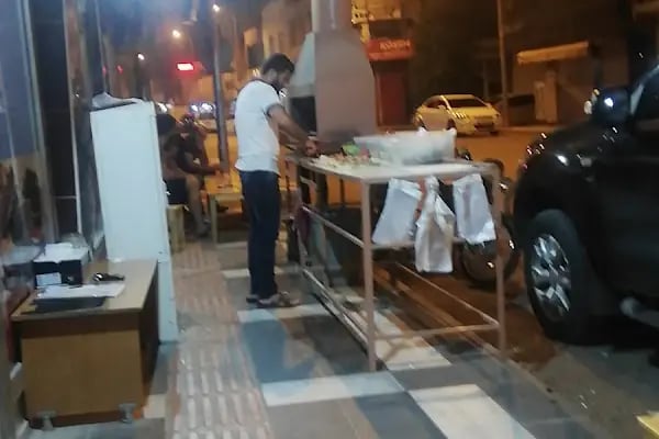 Eco Ciğer - Resim 19