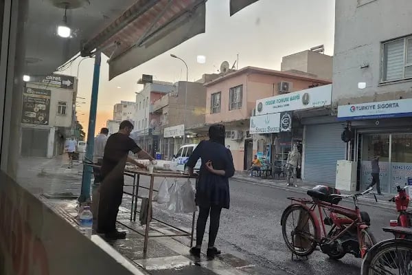 Eco Ciğer - Resim 16