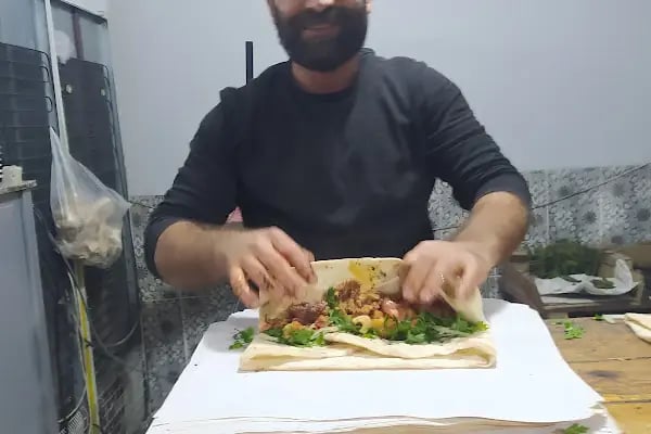 Eco Ciğer - Resim 13