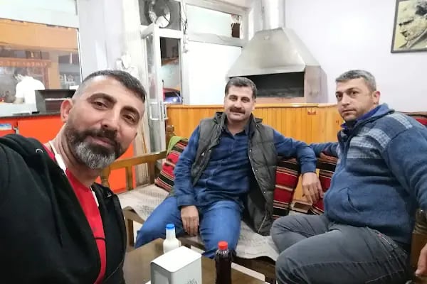 Eco Ciğer - Resim 14