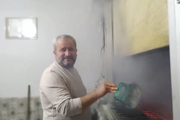 Eco Ciğer - Resim 18