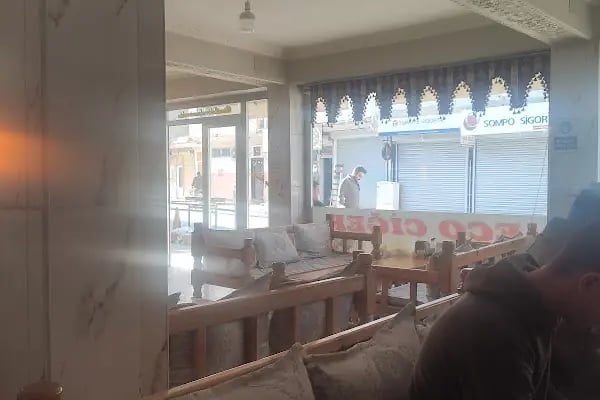 Eco Ciğer - Resim 12