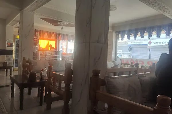 Eco Ciğer - Resim 5