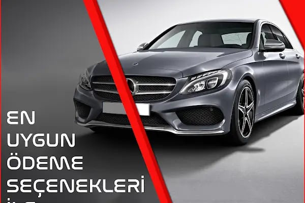 Mızrak Otomotiv - Resim 6