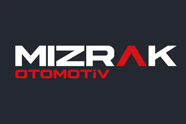 Mızrak Otomotiv - Resim 4