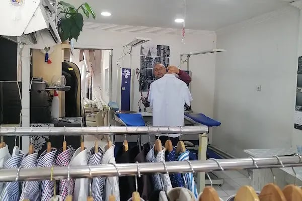 Batıkent anka kurutemizleme - Resim 19