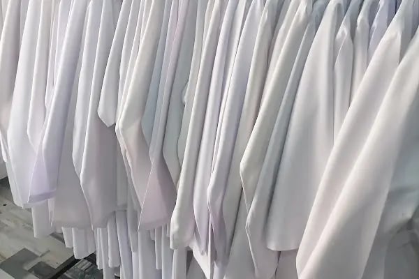 Batıkent anka kurutemizleme - Resim 14