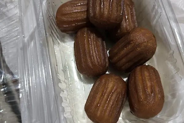 Tarihi Balkan Tulumbacısı - Resim 3