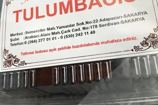 Tarihi Balkan Tulumbacısı - Resim 8