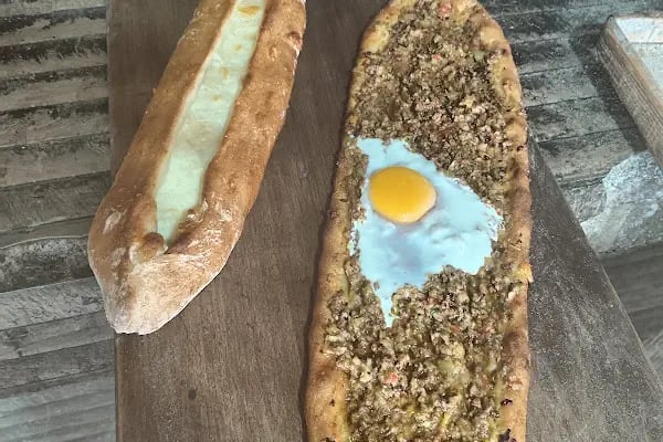 Meydan Firinlari - Resim 2