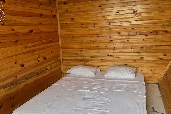 ATEŞ BÖCEĞİ MERCAN BUNGALOV - Resim 17