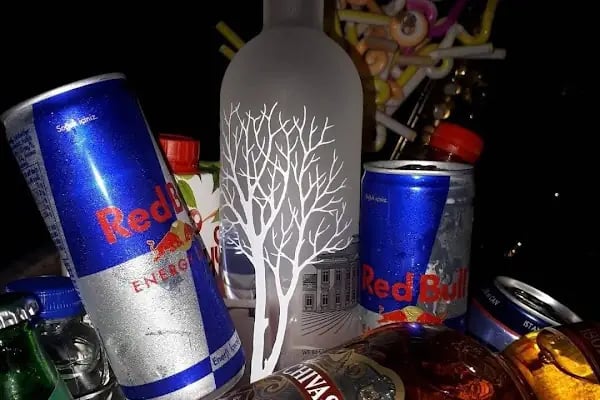 Küpeli Köy Disko - Resim 18