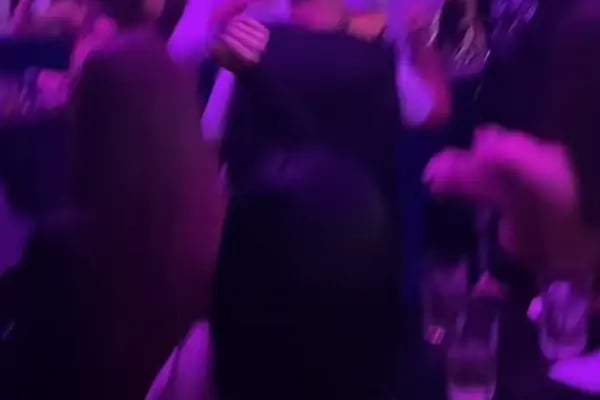 Küpeli Köy Disko - Resim 10