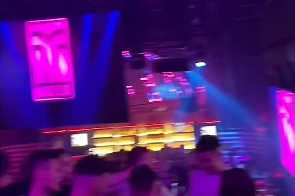 Küpeli Köy Disko - Resim 6