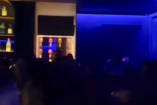 Küpeli Köy Disko - Resim 3