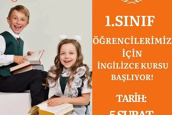 PERA EĞİTİM AKADEMİSİ - Resim 13