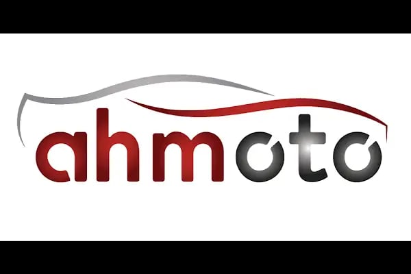 Ahm Otomotiv - Resim 4