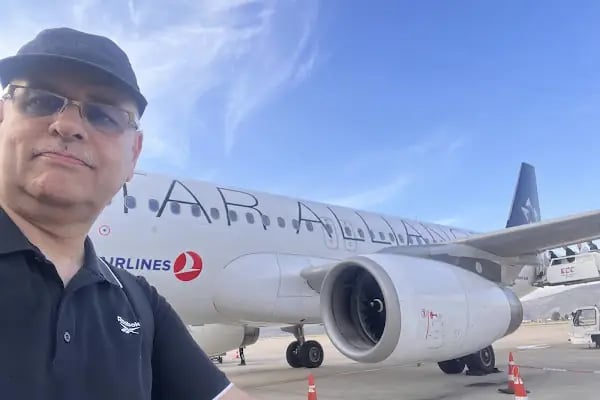 Milas Bodrum Havaalanı Transfer - Resim 3