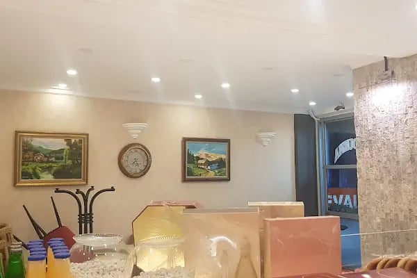 Seval Pastanesi - Resim 9