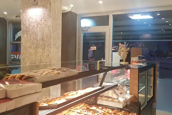 Seval Pastanesi - Resim 11