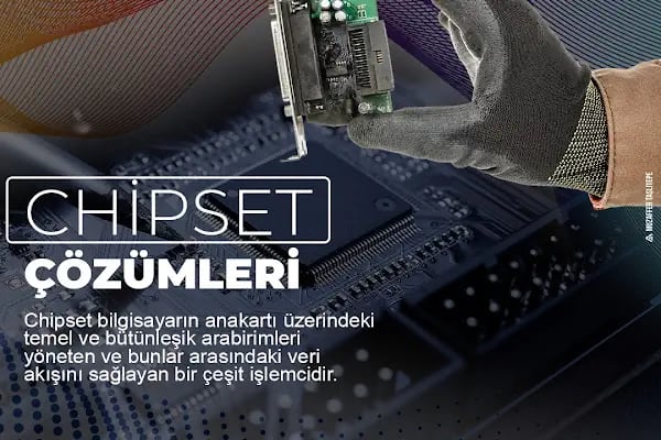 SİLAV BİLGİ İŞLEM - Resim 11
