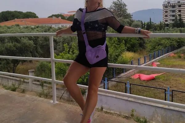 Dalaman Tenis Kulübü - Resim 9