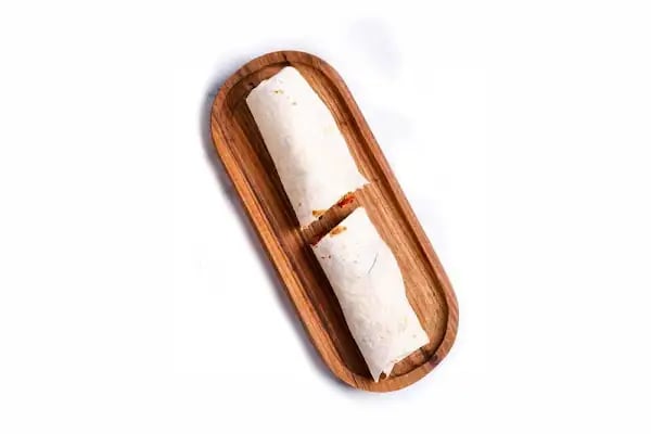 hünkar pide ve lahmacun fırını - Resim 12