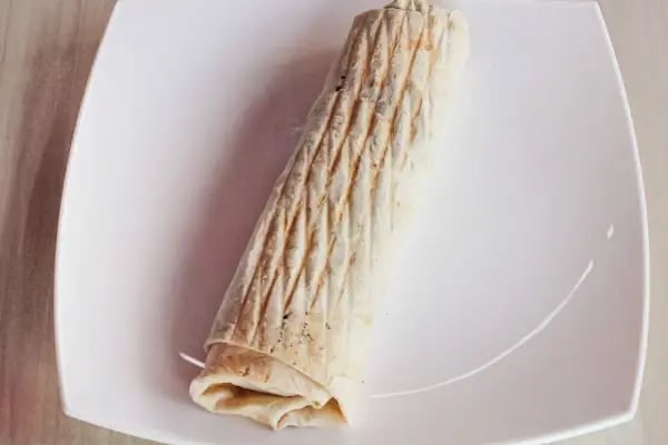 hünkar pide ve lahmacun fırını - Resim 10